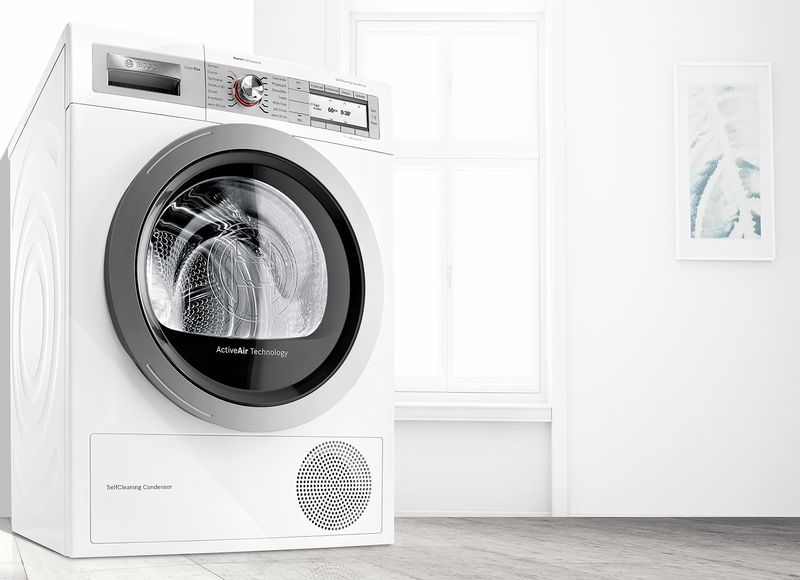 bosch waschetrockner kuchen einbaugerate elektrogerate behrend solingen