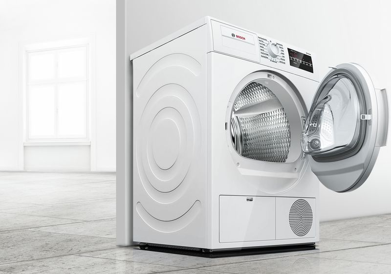 bosch waschetrockner kuchen einbaugerate elektrogerate behrend solingen