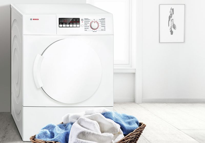 bosch waschetrockner kuchen einbaugerate elektrogerate behrend solingen