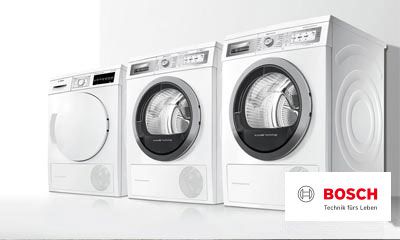 bosch waschetrockner kuchen einbaugerate elektrogerate behrend solingen