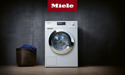 waschen und trocknen kuchen einbaugerate elektrogerate behrend solingen