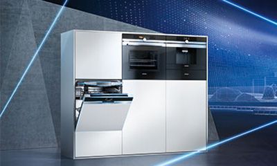 Siemens Iq700 Einbaugerate Kuchen Einbaugerate Elektrogerate Behrend Solingen